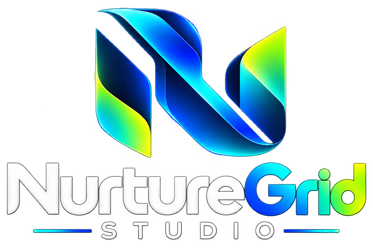 NurtureGrid Studio