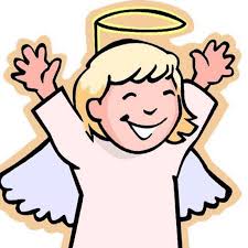 Camertrice Brown business logo