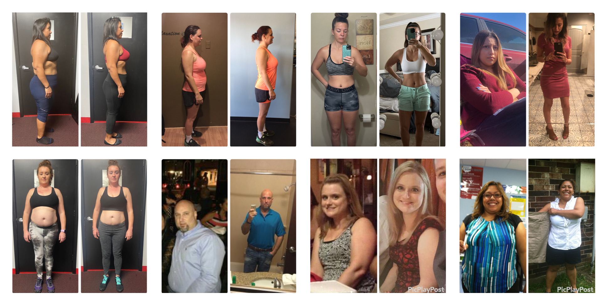 21-day-metabolic-reset