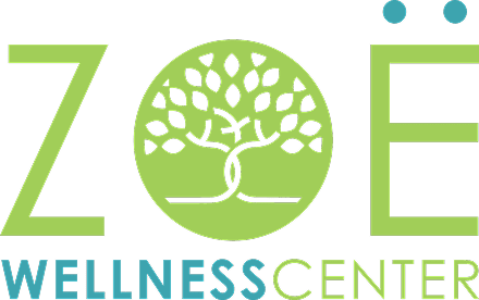 ZOË Wellness Center