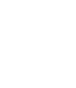 Spirit