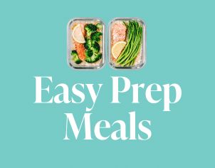 Recipe Book