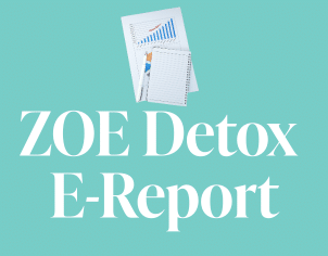 Supplements Guide