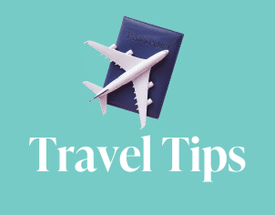 Tips Guide