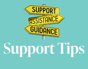 Tips Guide