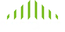 SmartCharts Logo