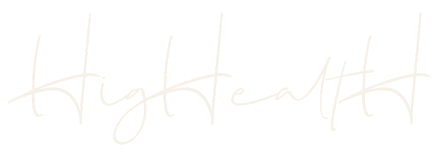 HiGHealtH