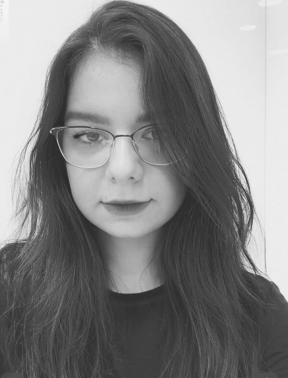 Cristina Mateianu, artistă expusă la Galeria Parthenope