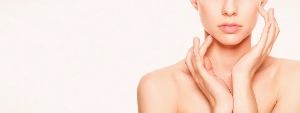 Skin treatments