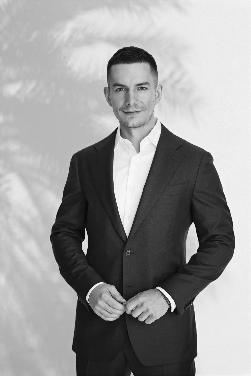 Adrian Mateianu