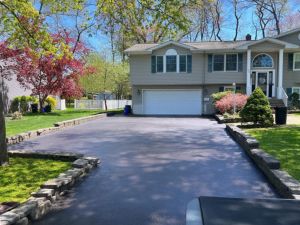 {{ custom_values.service_1 }} in {{custom_values.area_7})