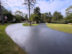 {{ custom_values.service_2 }} in {{custom_values.area_2})