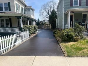 Christmas Lights in Wayne NJ