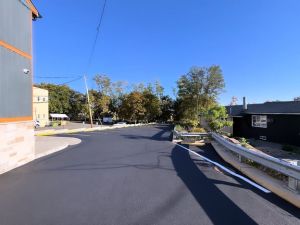 {{ custom_values.service_3 }} in {{custom_values.area_2})