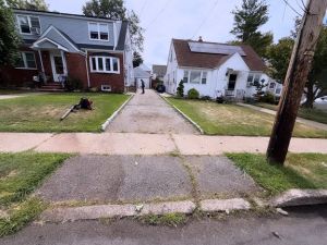 {{ custom_values.service_1 }} in {{custom_values.area_2})