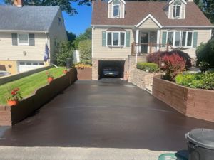 {{ custom_values.service_1 }} in {{custom_values.area_4})