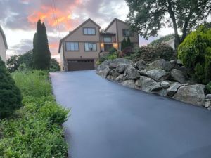 {{ custom_values.service_2 }} in {{custom_values.area_3})