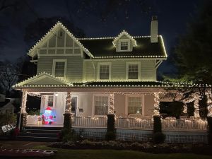 Parking Lot Sealing in Pompton Plains NJ