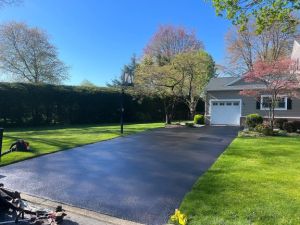 {{ custom_values.service_1 }} in {{custom_values.area_3})