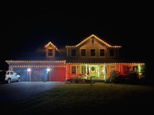 {{ custom_values.service_1 }} in {{custom_values.area_6})