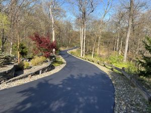 {{ custom_values.service_3 }} in {{custom_values.area_7})