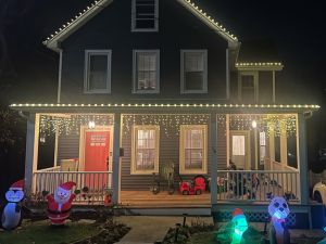 {{ custom_values.service_2 }} in {{custom_values.area_6})