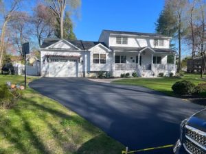 {{ custom_values.service_4 }} in {{custom_values.area_3})