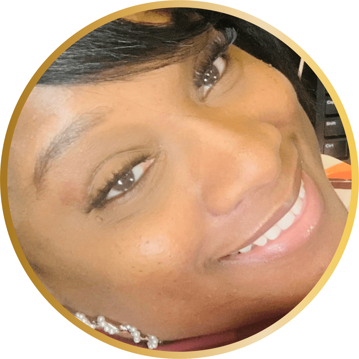 Jaquetta H.