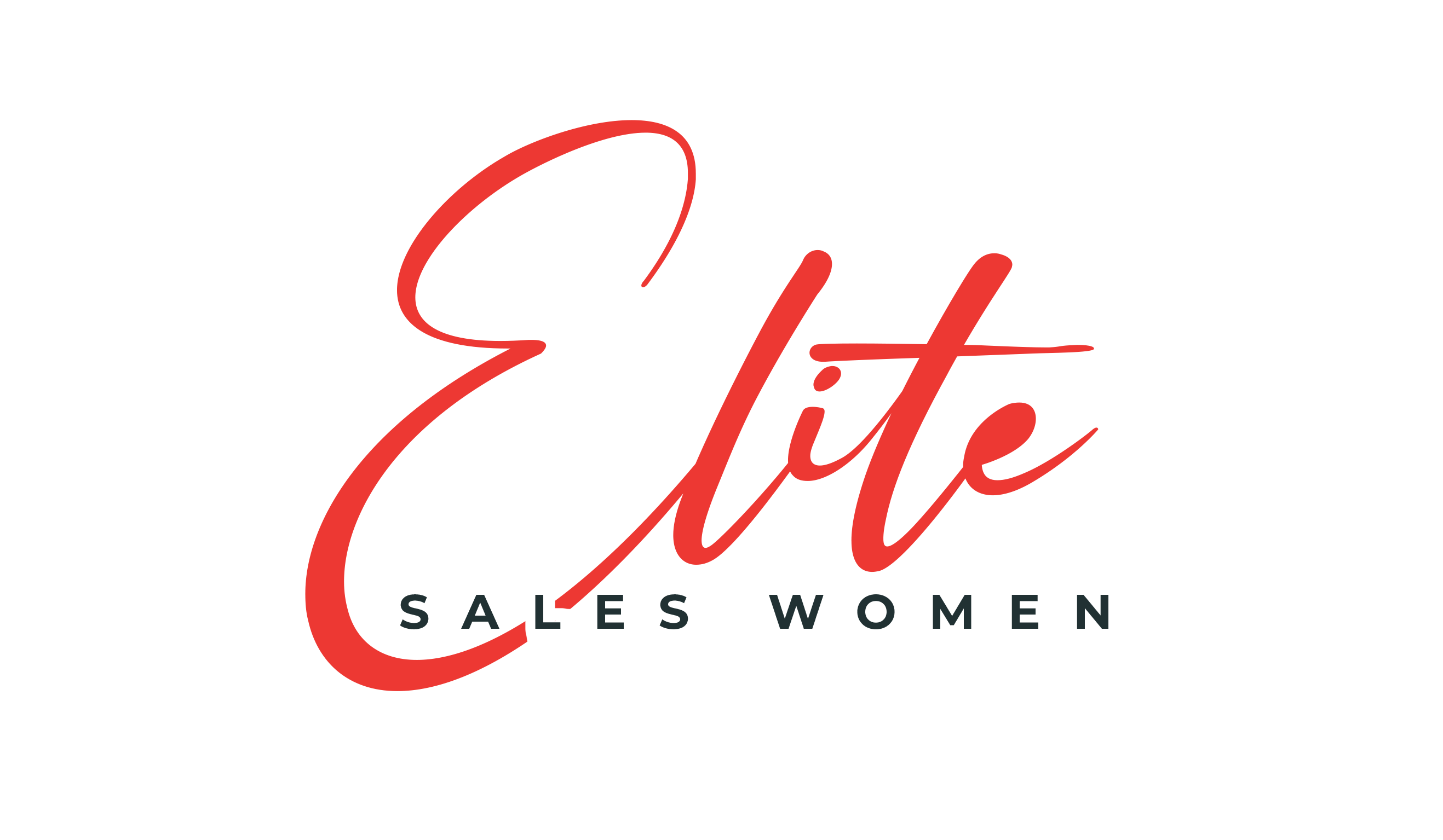 Elite Sales Women