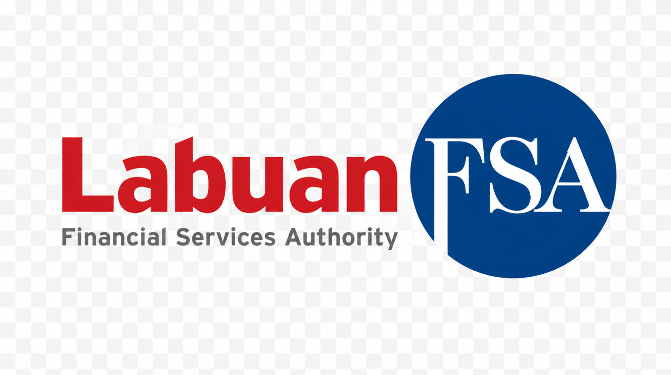 Labuan
