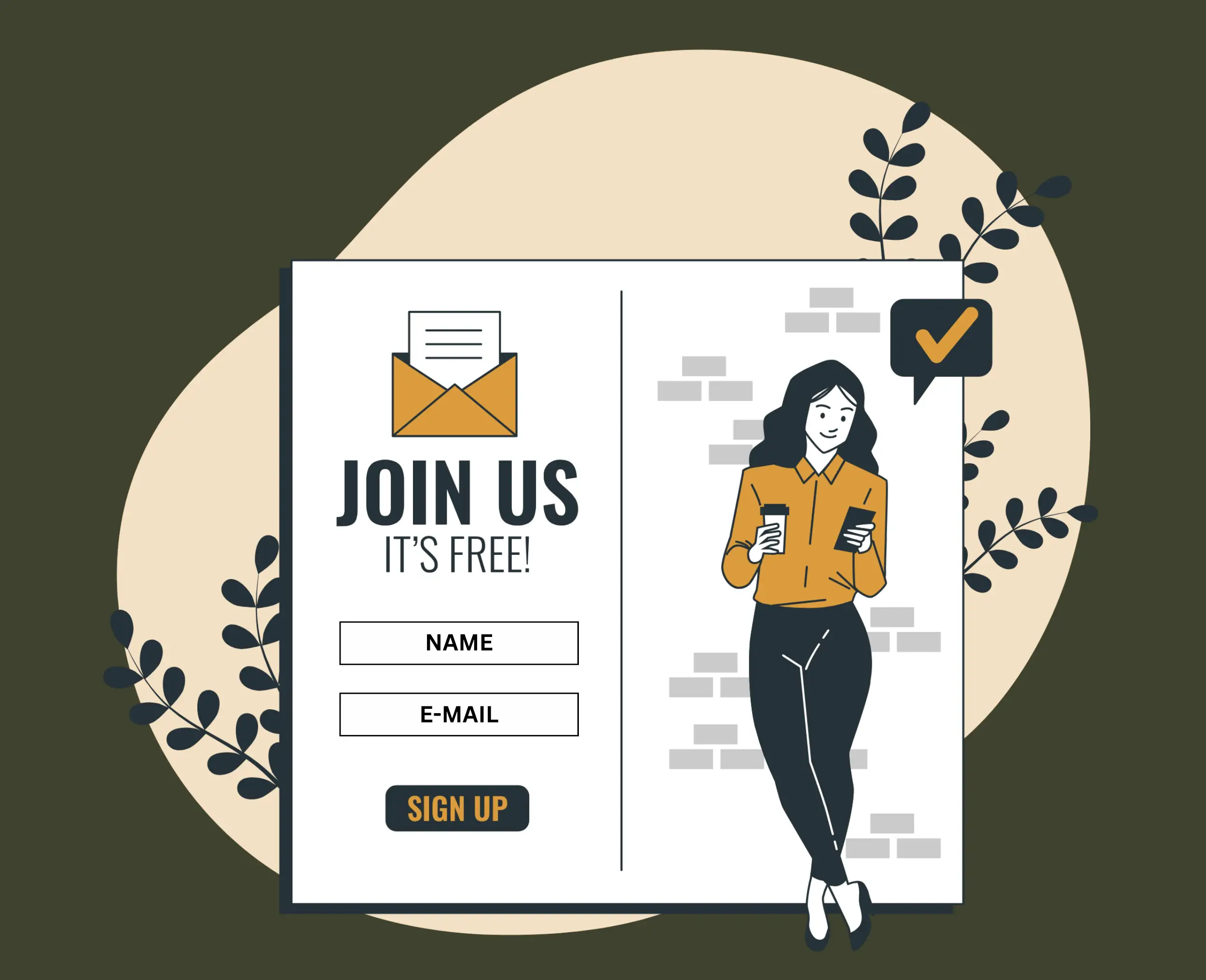 lead generation funnel <a href="https://storyset.com/online">Online illustrations by Storyset</a>