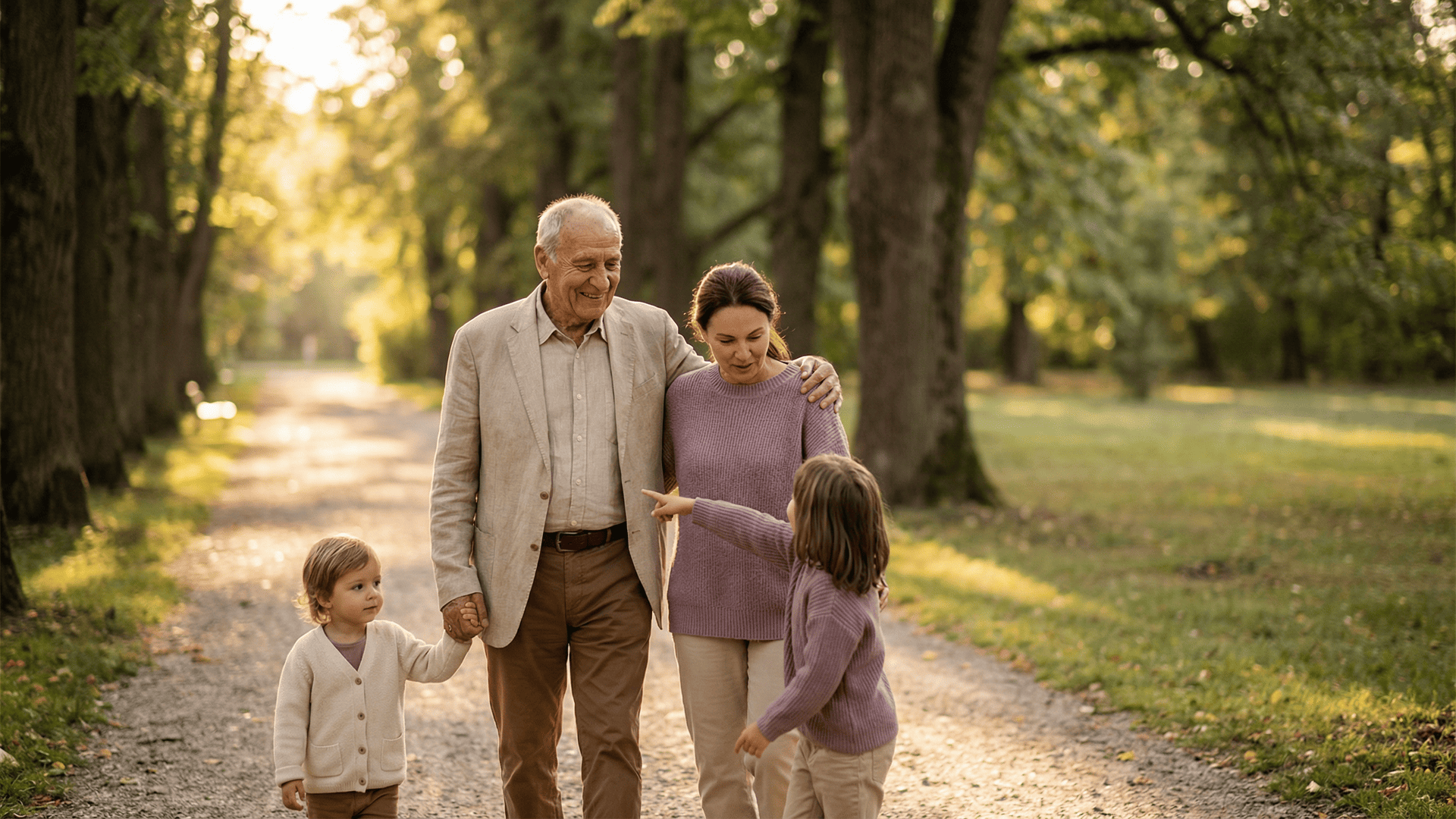 Final Expense Plans in Greater Phoenix AZ