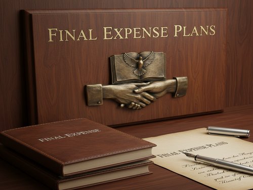 {{ custom_values.service_1 }} in {{custom_values.biz_area_1})