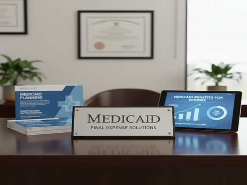 Medicaid in Greater Phoenix AZ