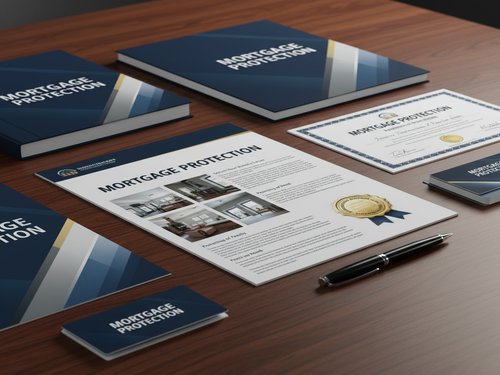 Mortgage Protection in Greater Phoenix AZ