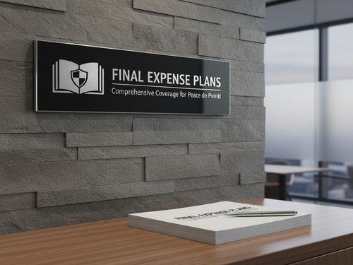 Tacoma WA Final Expense Plans