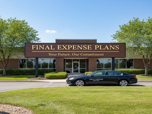  Final Expense Plans