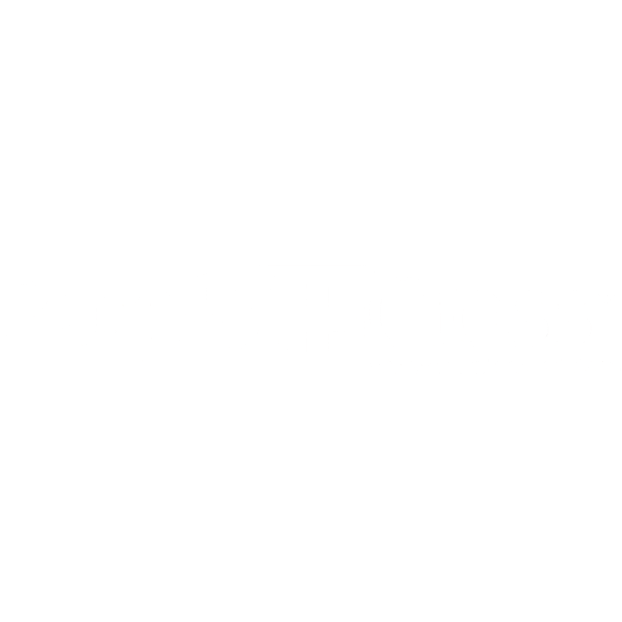 Final Expense Insurance Greater Phoenix AZ