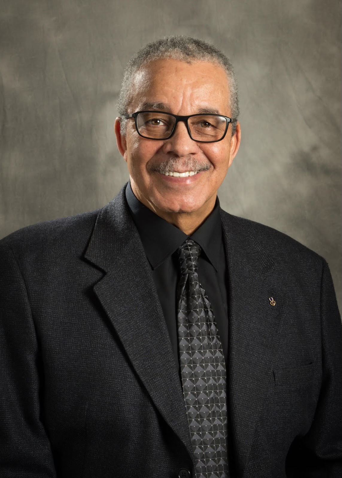 Final Expense Insurance Greater Phoenix AZ