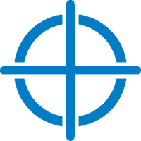 Precise Application Icon