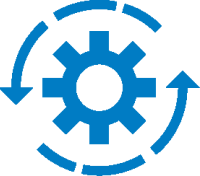 Better Workflow Icon