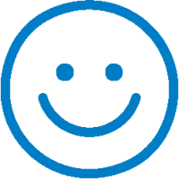 Elevated Patient Experience Icon