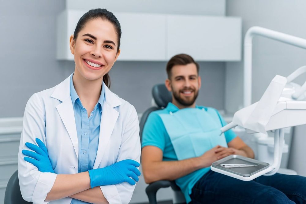 happy-patient-in-dental-chair