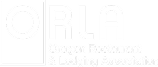 orla-logo