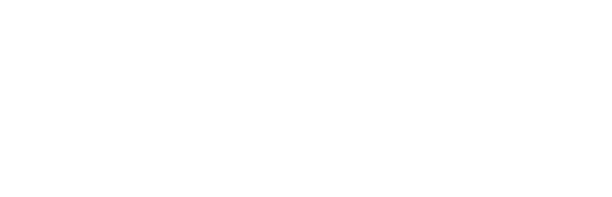 unifi