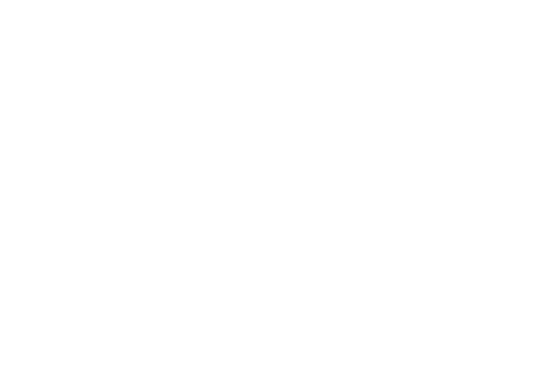 orla-logo