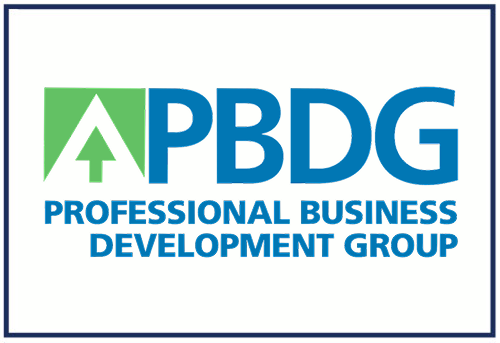 PBDG