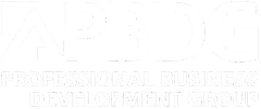 pbdg-logo