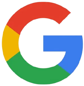 Alain Leclerc business logo