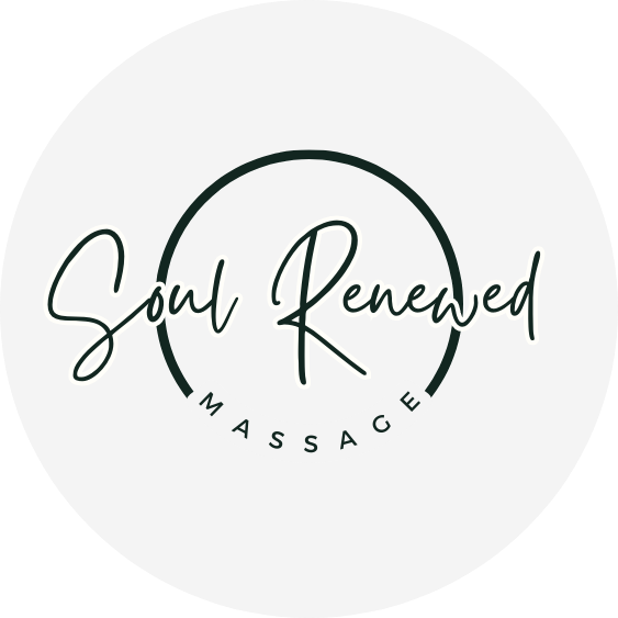 Soul Renewed Massage & Wellness